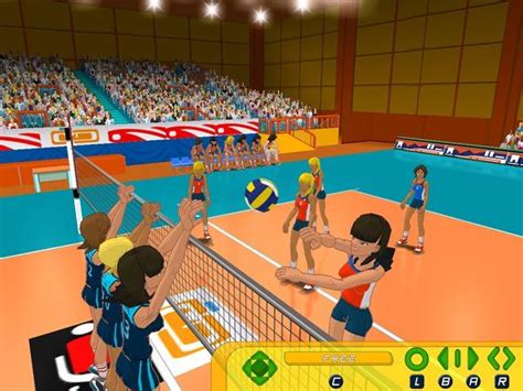 volleyball games online|FREE VOLLEYBALL GAMES .